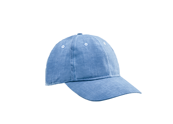 Capalbio Denim